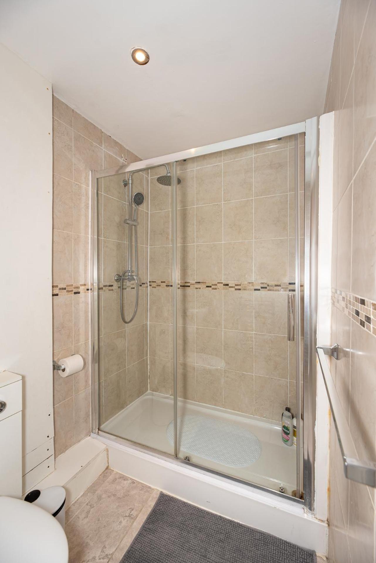 Lovely 3 Bed Apartment In The City Of London Exteriör bild